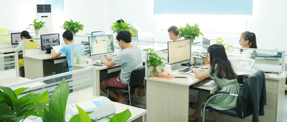 深圳市快猫成人网站自动化设备有限公司