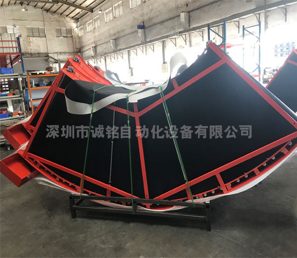快猫在线免费观看