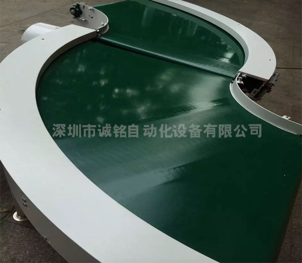 快猫在线免费观看