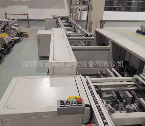 新能源电机快猫短视频入口