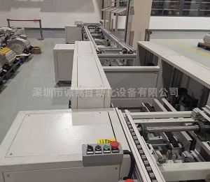 快猫短视频入口