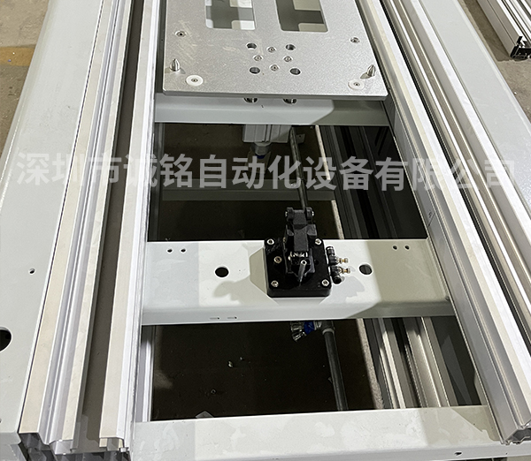 快猫短视频入口
